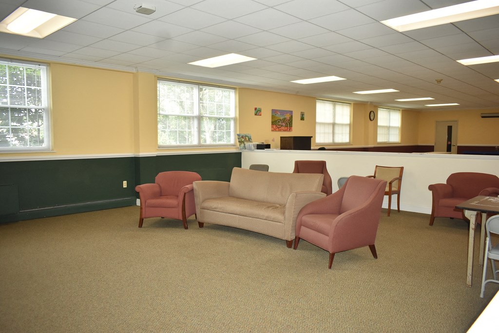 Fairweather Apartments, 40 R Highland Avenue, Salem, MA RentCafe